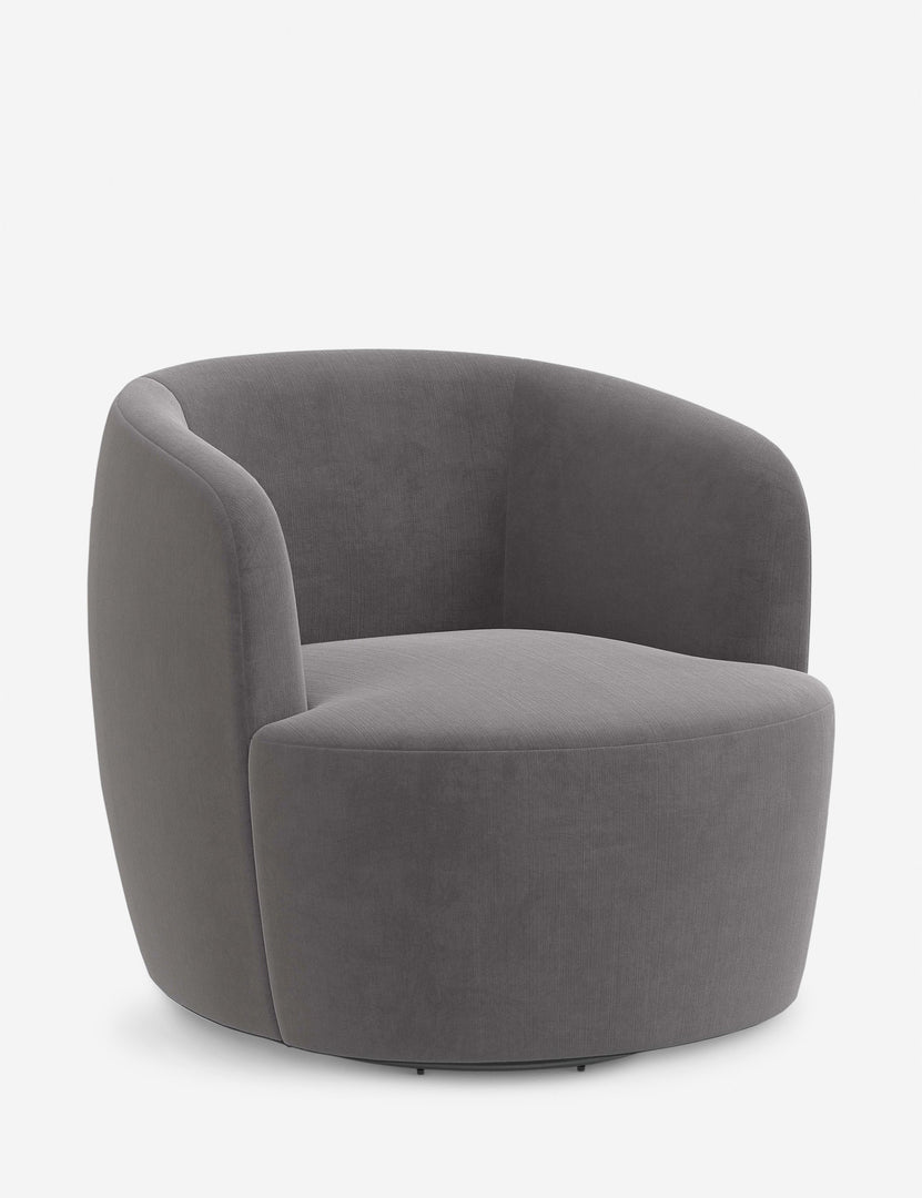 #color::steel-velvet