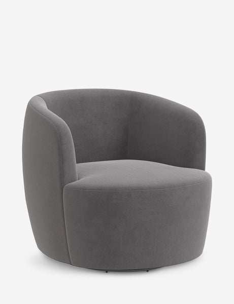 #color::steel-velvet