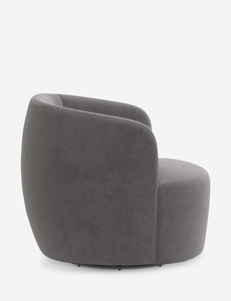 #color::steel-velvet
