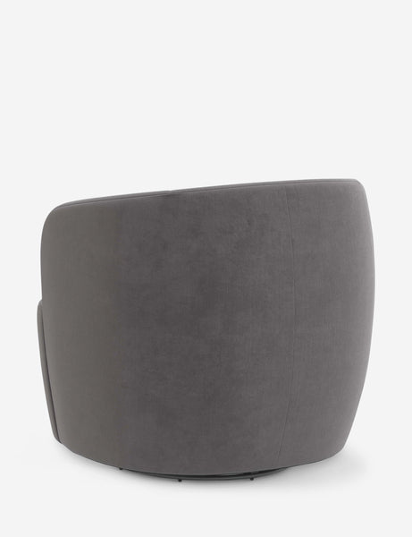 #color::steel-velvet