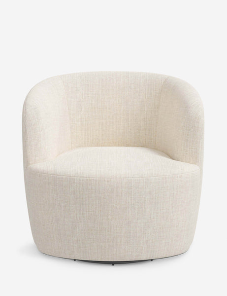 #color::talc-linen