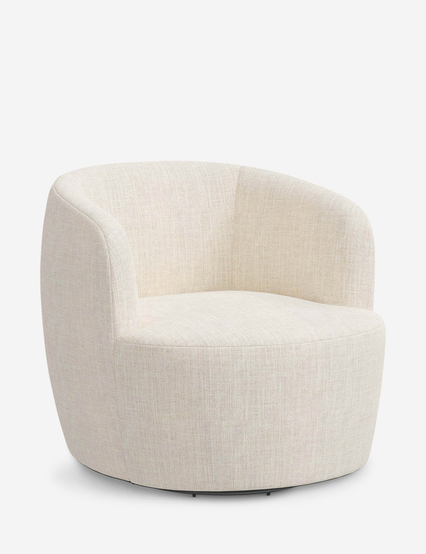 #color::talc-linen
