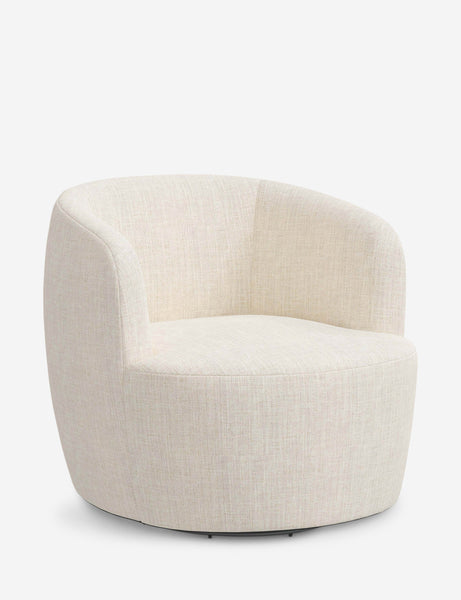 #color::talc-linen