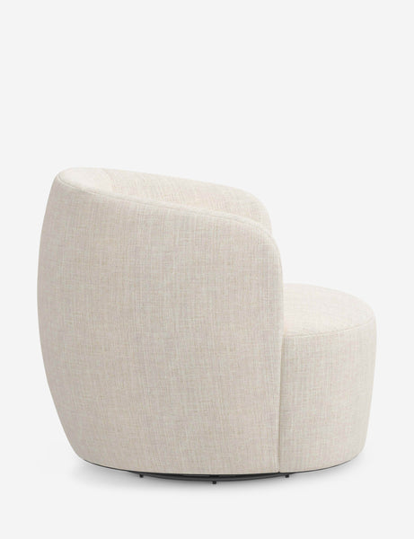 #color::talc-linen