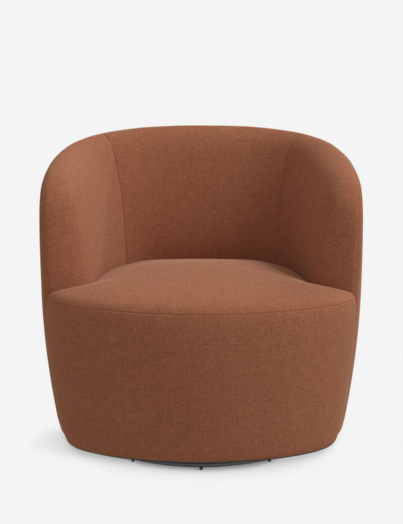 #color::terracotta-linen
