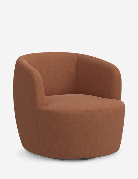 #color::terracotta-linen