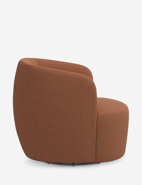 #color::terracotta-linen
