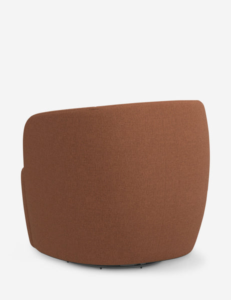 #color::terracotta-linen