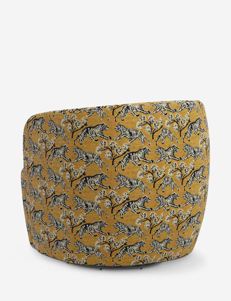 #color::tiger-gold-by-sarah-sherman-samuel