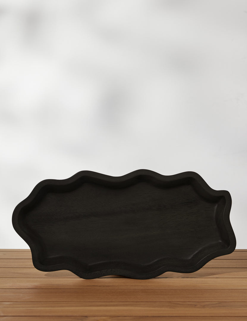 #color::black