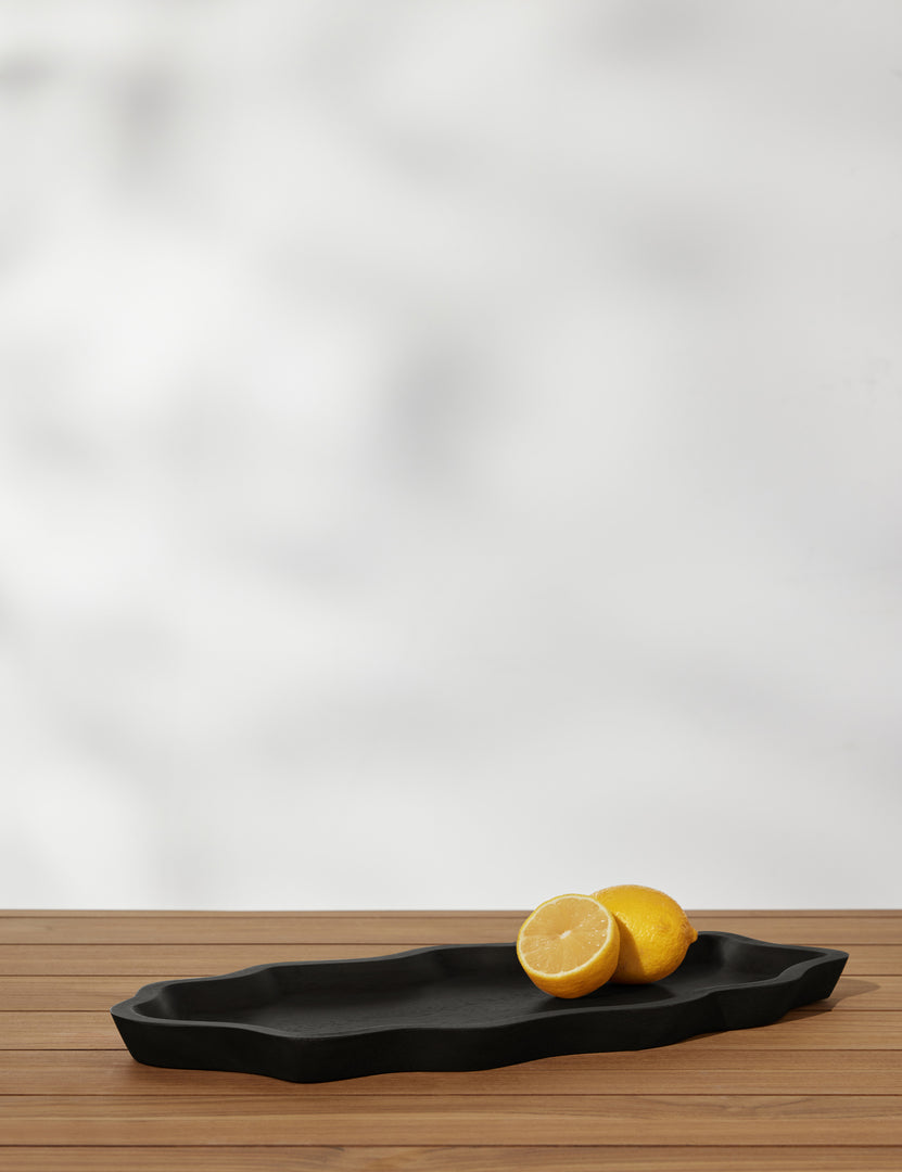#color::black