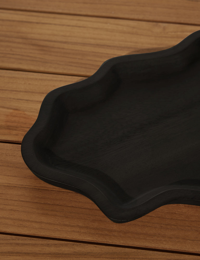 #color::black