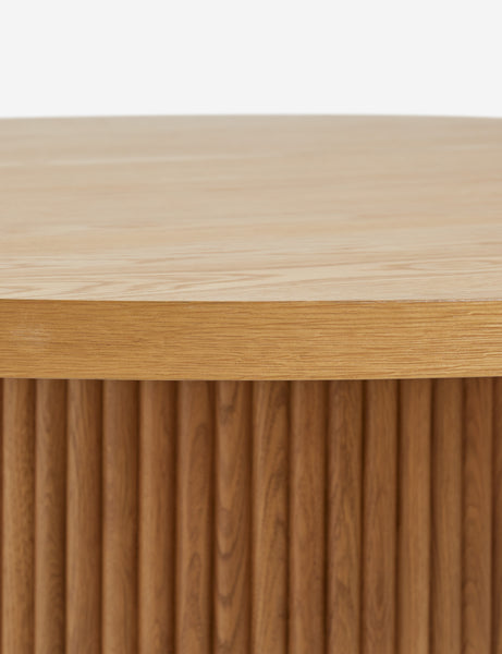 #color::natural-oak