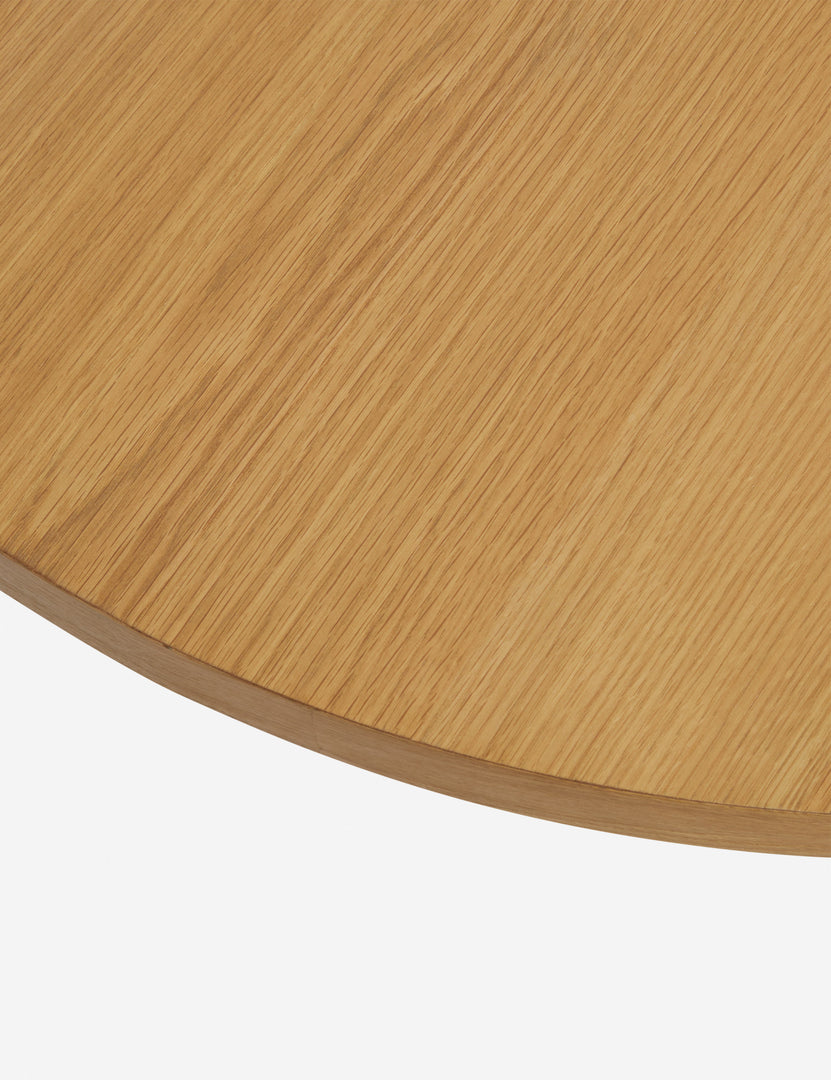 #color::natural-oak