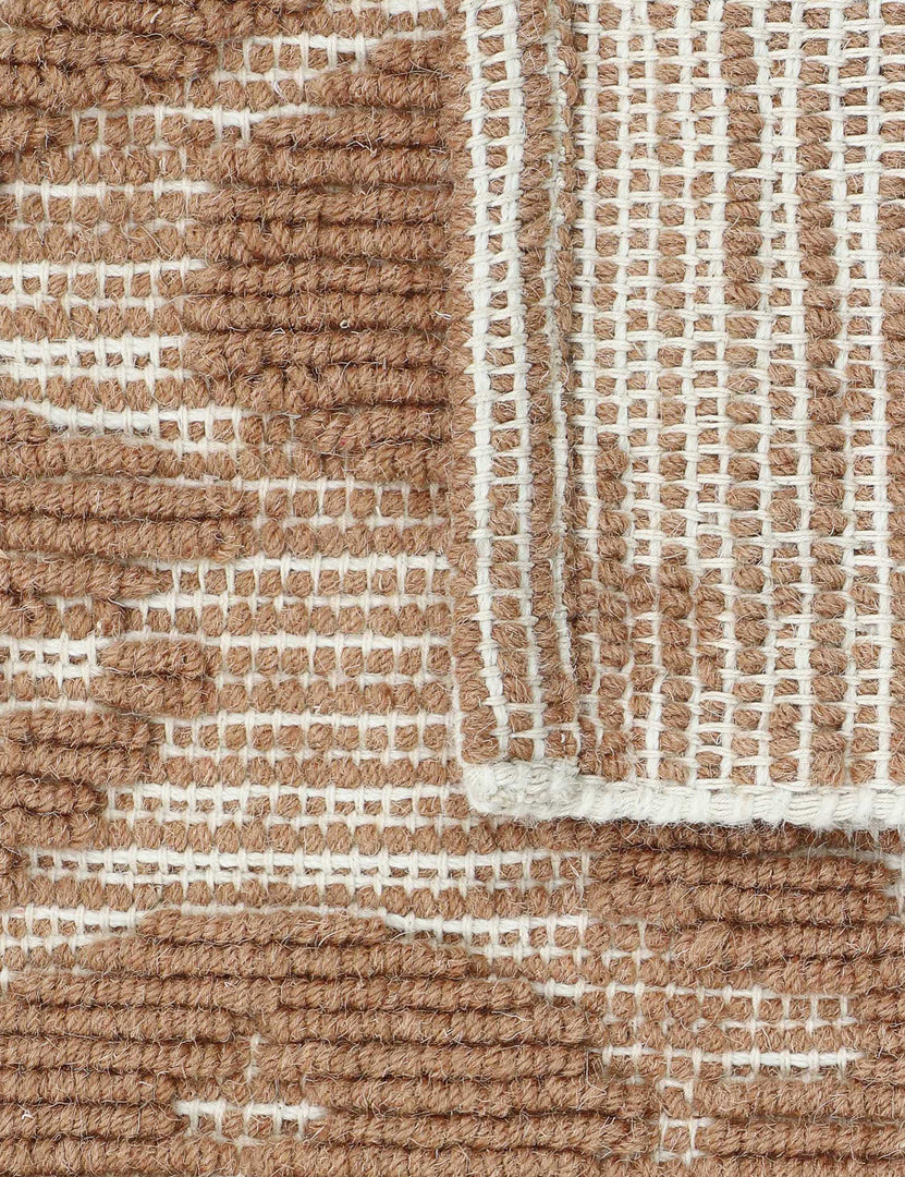 #color::rust #size::2--x-3- #size::2-6--x-8--runner #size::3--x-5- #size::5--x-8- #size::7-9--x-9-9-