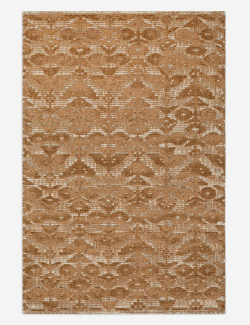 #color::rust #size::2--x-3- #size::2-6--x-8--runner #size::3--x-5- #size::5--x-8- #size::7-9--x-9-9-