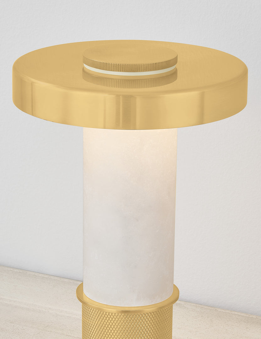 #color::antique-brass