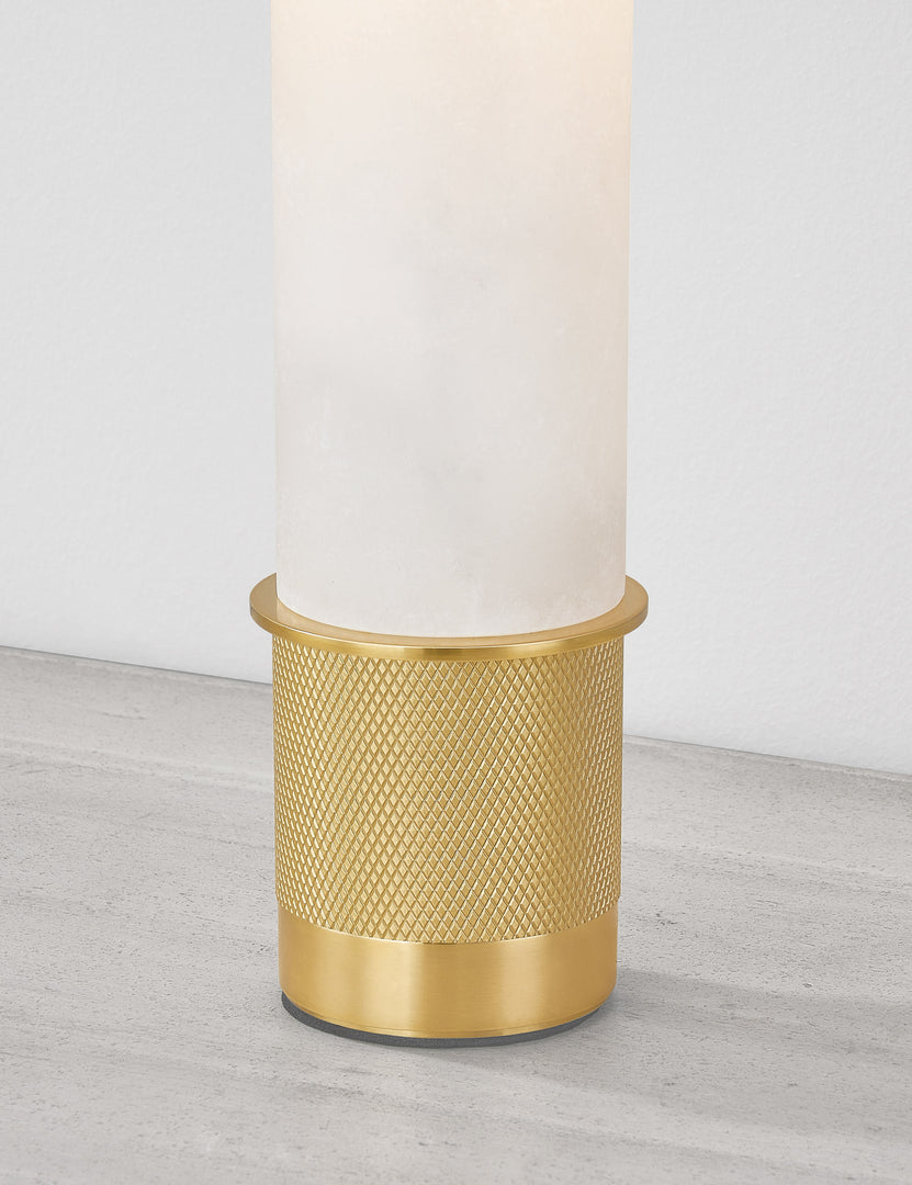 #color::antique-brass