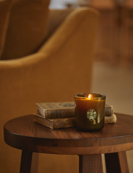 #scent::adriatic-muscatel-sage #scent::roma-heirloom-tomato #scent::olive-tree #scent::climbing-tuscan-rosemary #scent::night-blooming-jasmine-&-damask-rose