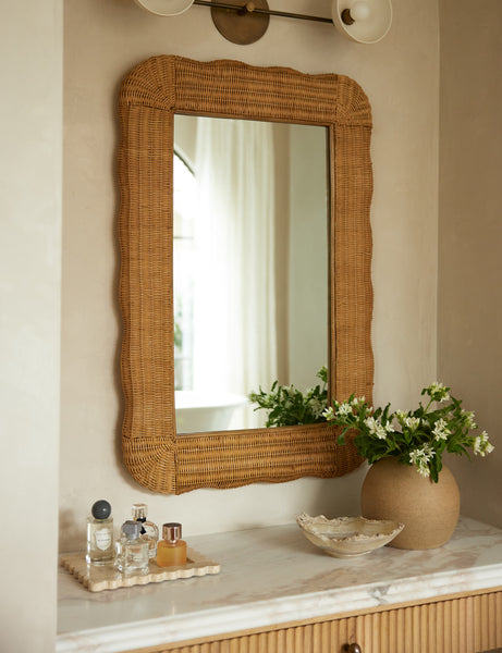#color::travertine