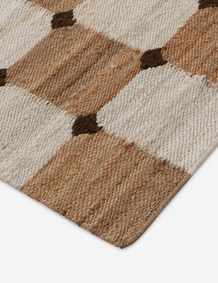 #color::natural-and-ivory #size::2--x-3- #size::2-6--x-8--runner #size::3--x-5- #size::5--x-8- #size::7-9--x-9-9- #size::8-9--x-11-9-