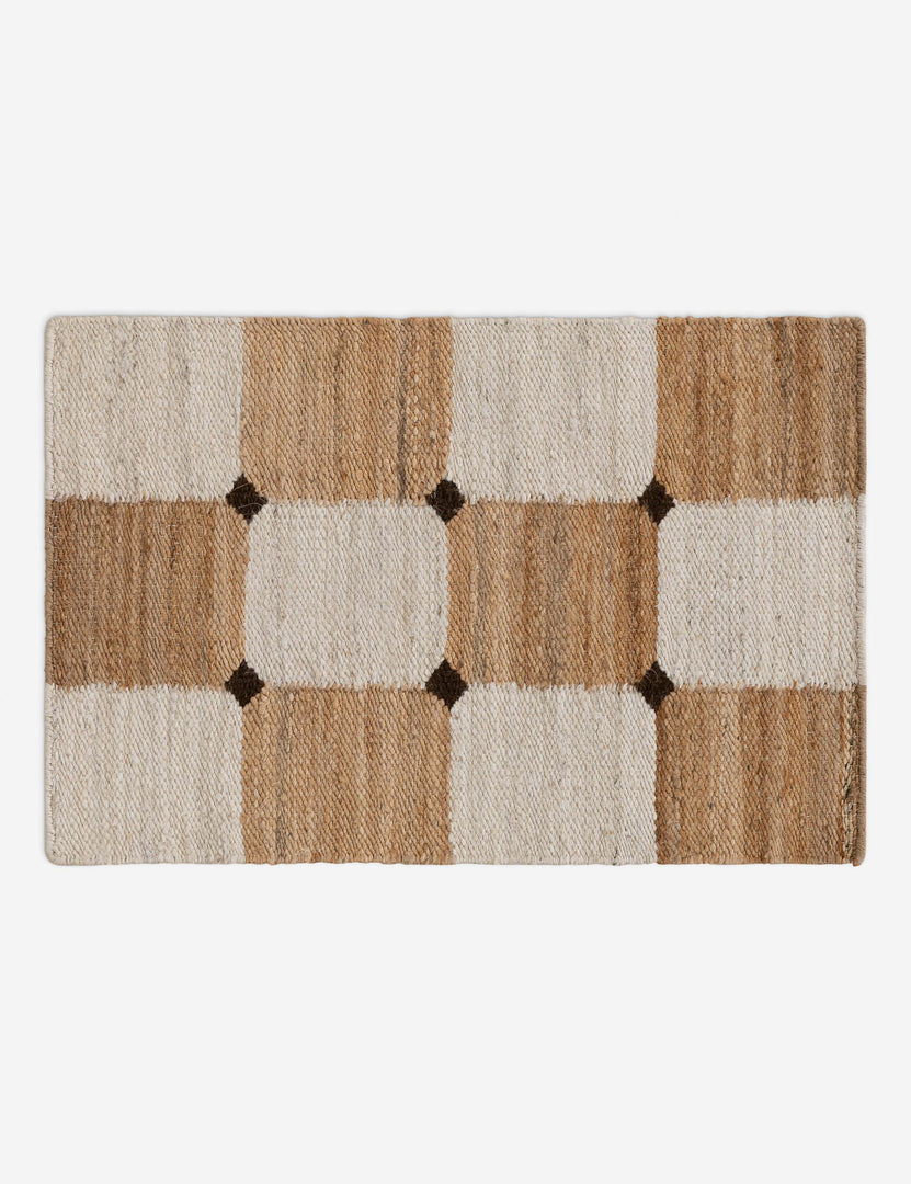 #color::natural-and-ivory #size::2--x-3-
