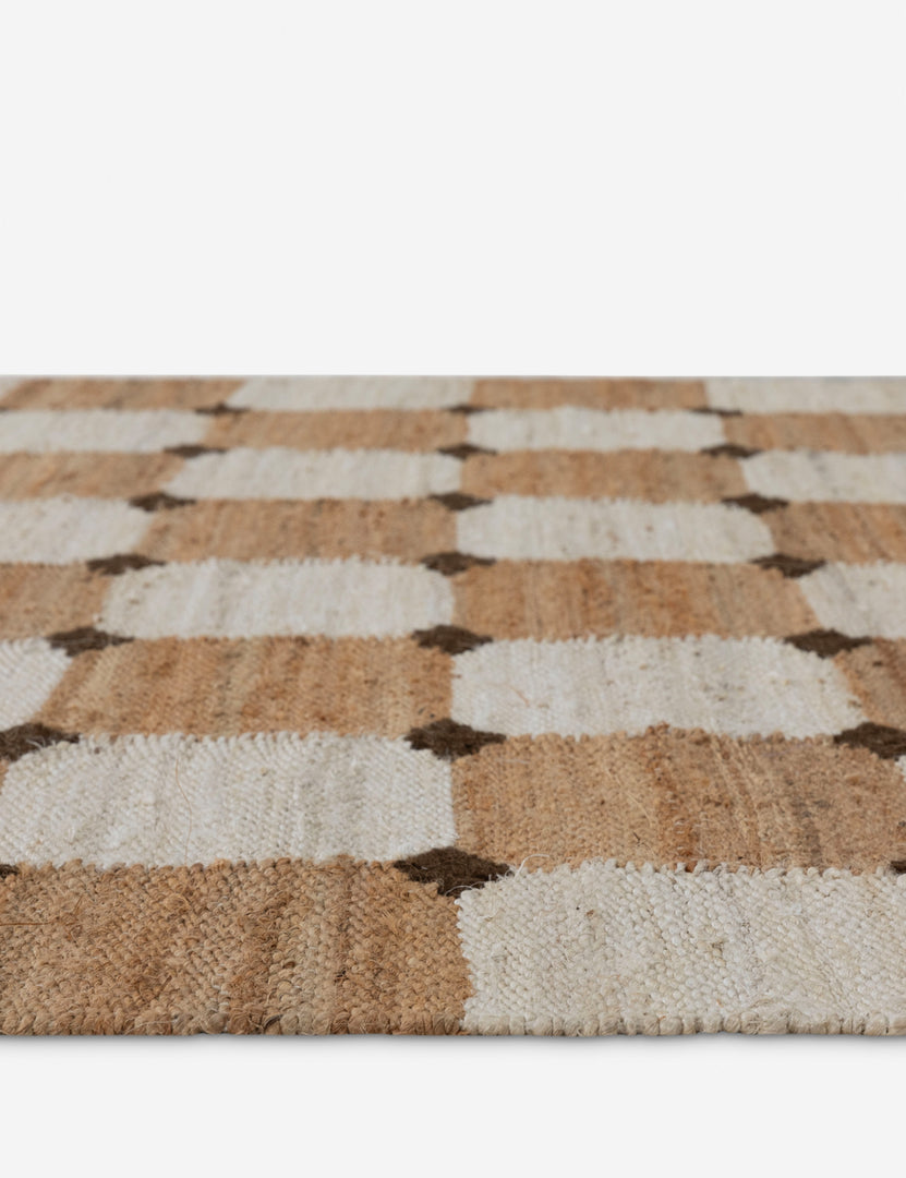 #color::natural-and-ivory #size::2--x-3- #size::2-6--x-8--runner #size::3--x-5- #size::5--x-8- #size::7-9--x-9-9- #size::8-9--x-11-9-
