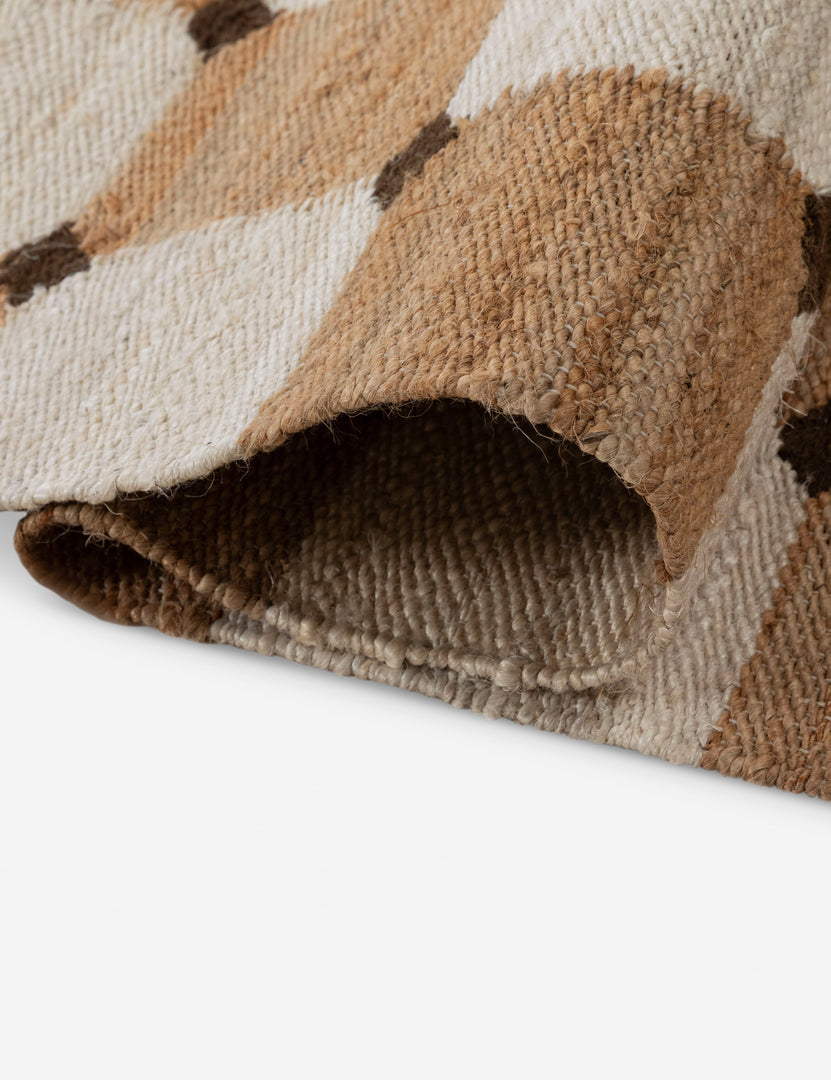 #color::natural-and-ivory #size::2--x-3- #size::2-6--x-8--runner #size::3--x-5- #size::5--x-8- #size::7-9--x-9-9- #size::8-9--x-11-9-
