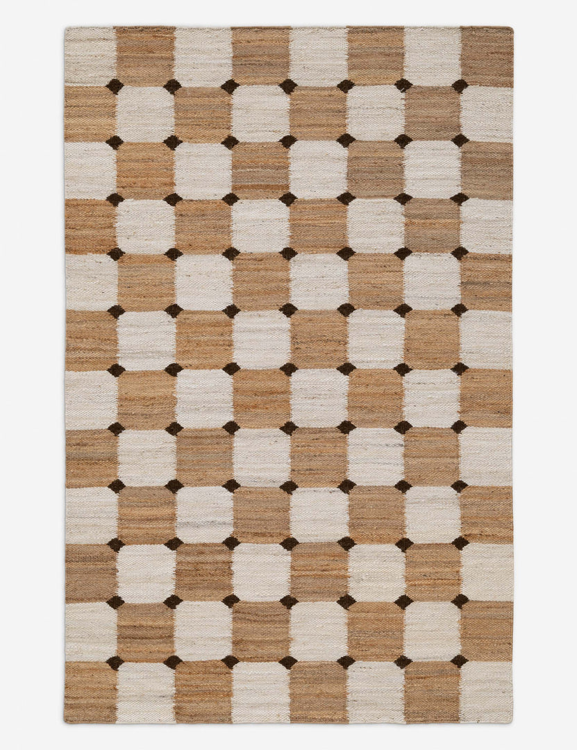 #color::natural-and-ivory #size::2--x-3- #size::2-6--x-8--runner #size::3--x-5- #size::5--x-8- #size::7-9--x-9-9- #size::8-9--x-11-9-