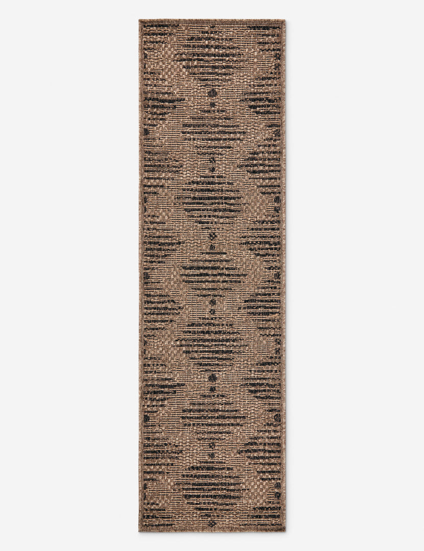 #color::natural #size::2-2--x-7-6--runner