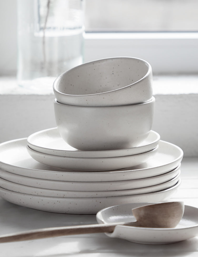 #color::salt #style::12-piece-set-with-cereal-bowl