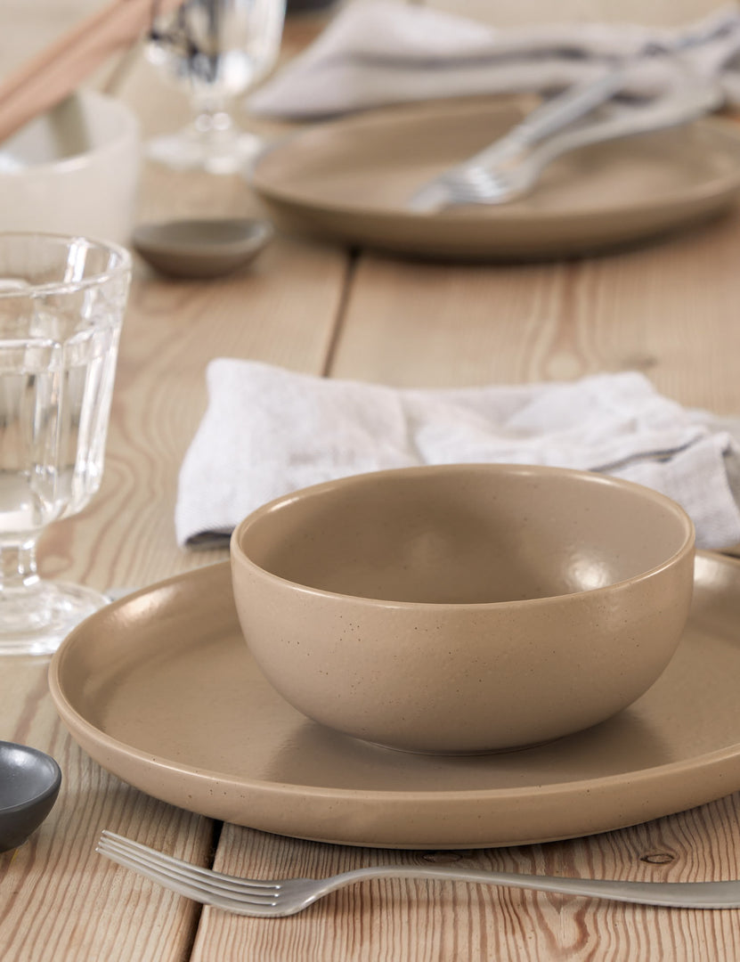 #color::chestnut #style::fruit-bowls--set-of-6