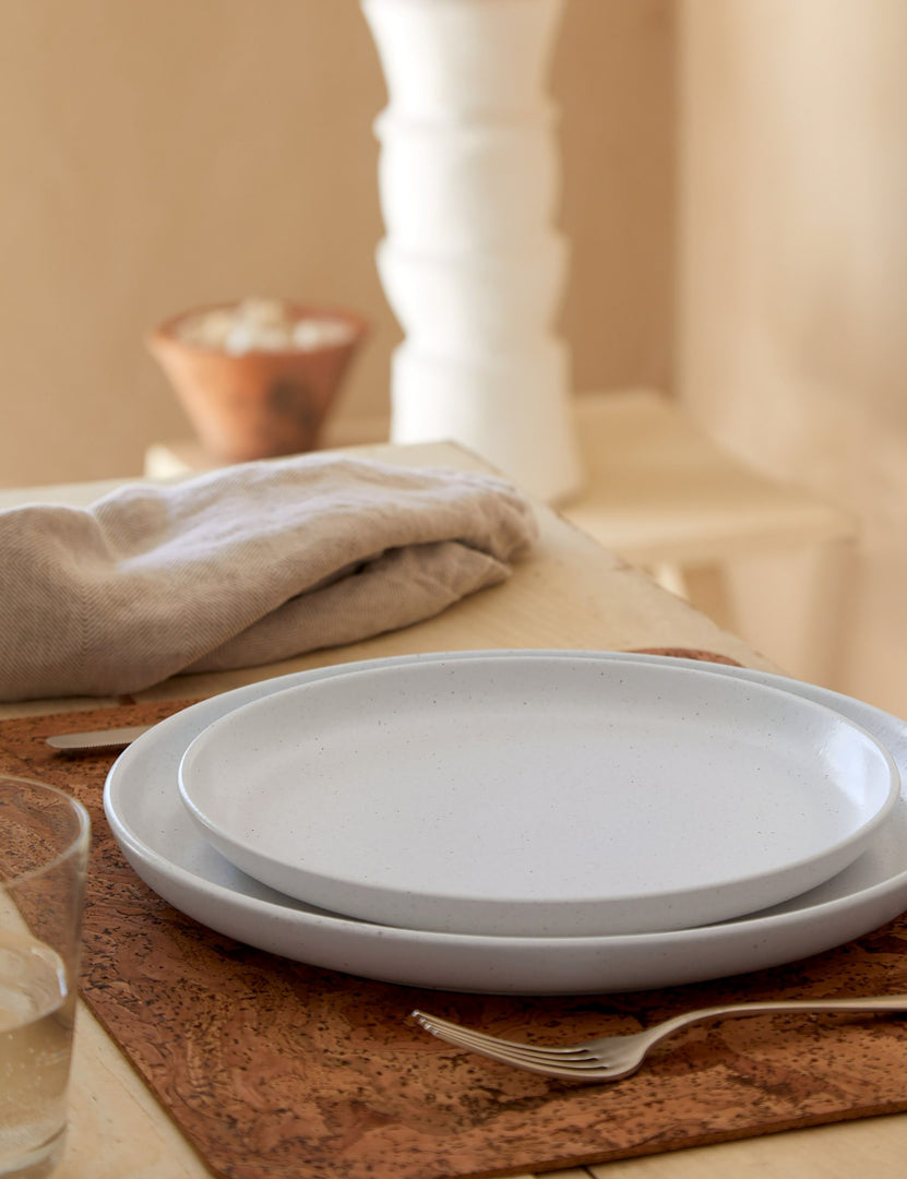 #color::salt #style::12-piece-set-with-cereal-bowl #style::dinner-plates--set-of-6 #style::salad-plates--set-of-6