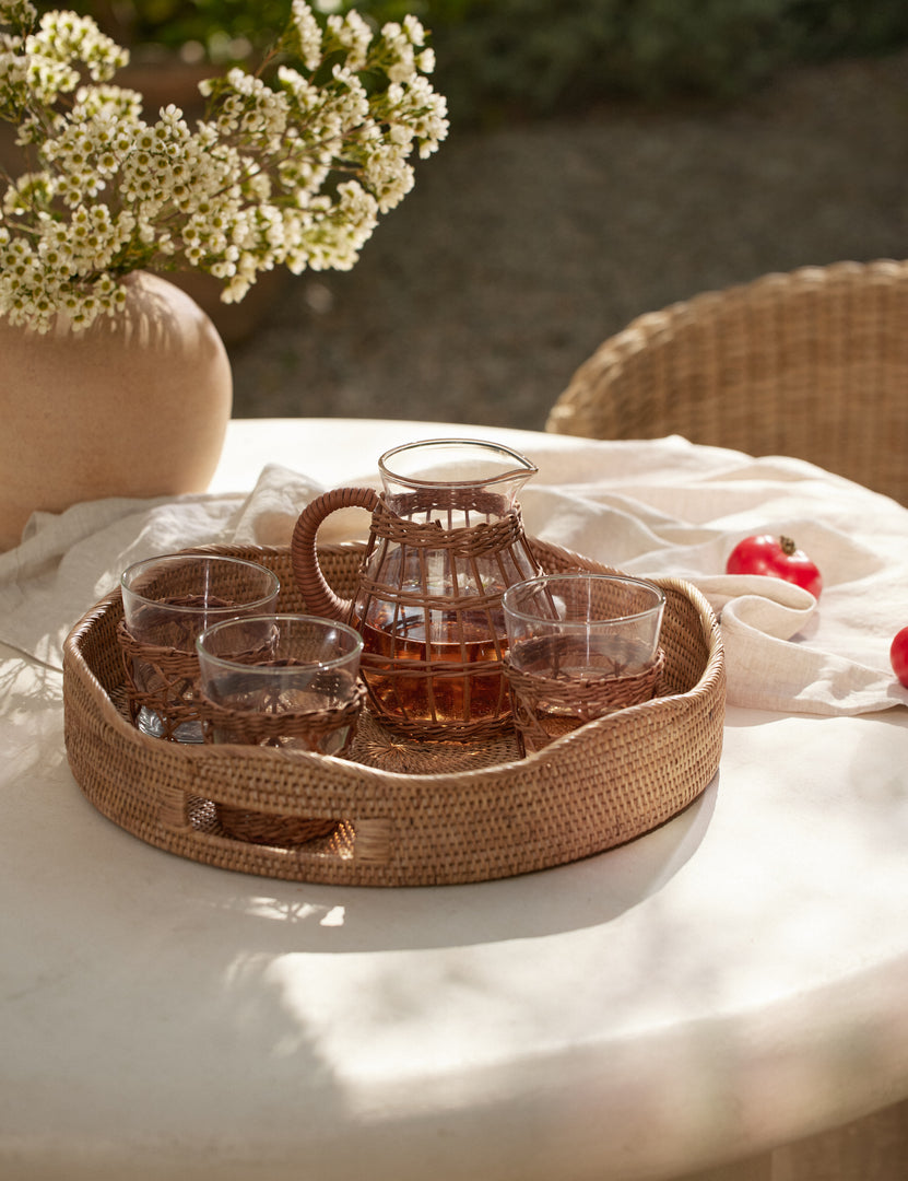 #color::natural #style::round