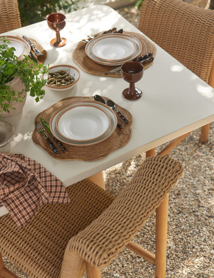 #color::natural #style::round