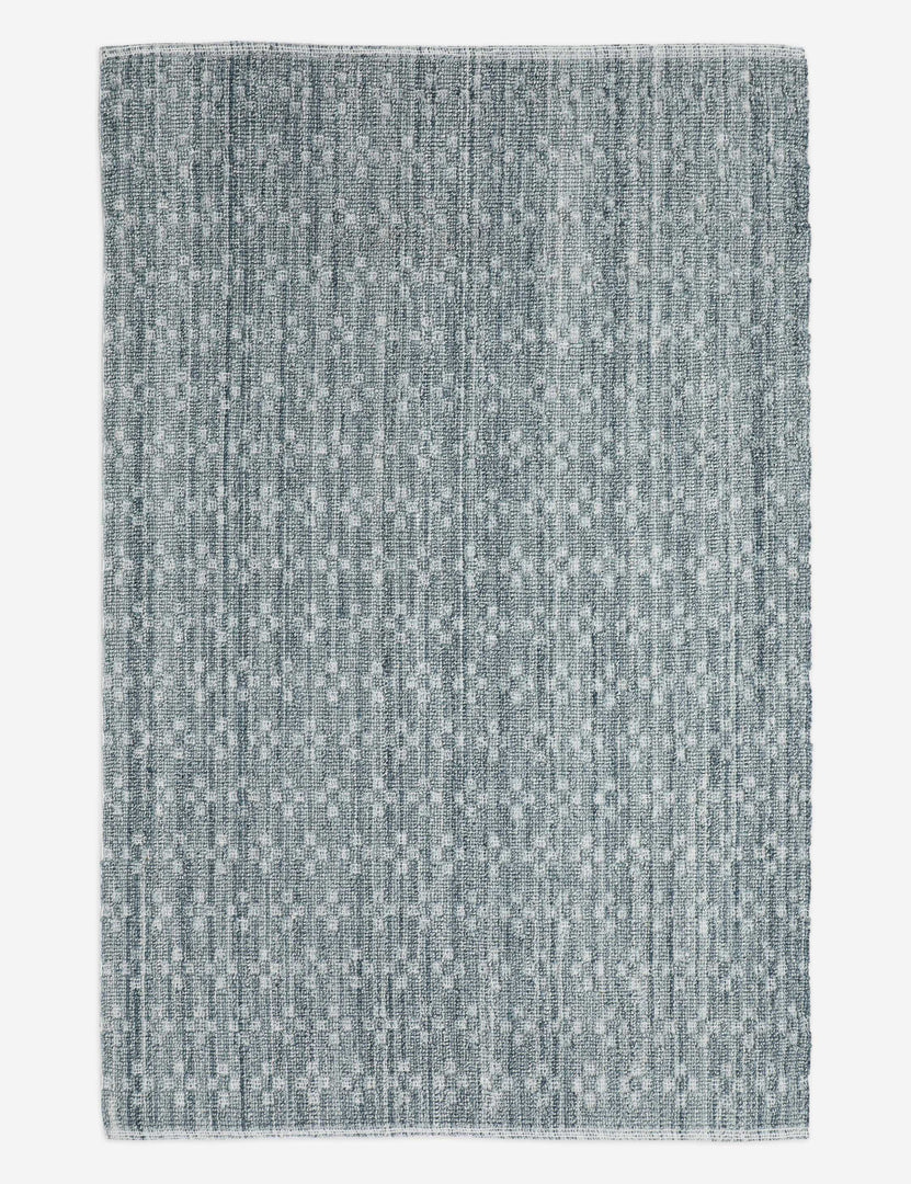 #color::indigo #size::2--x-3- #size::2-6--x-8- #size::3--x-5- #size::5--x-8- #size::6--x-9- #size::7-9--x-9-9-