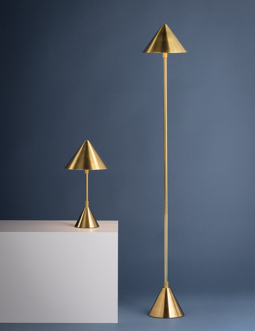 #color::antique-brass