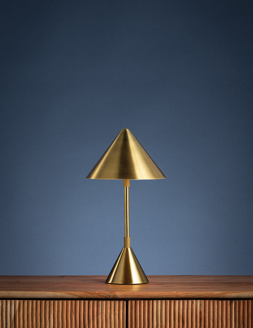 #color::antique-brass