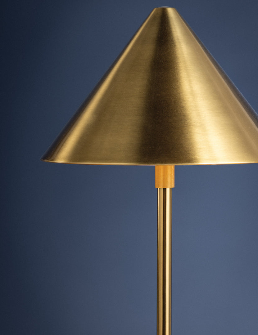 #color::antique-brass