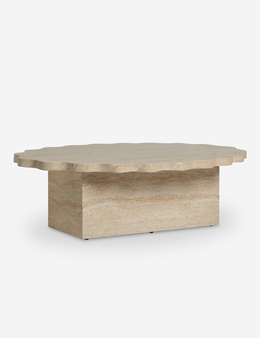 #color::beige-marble