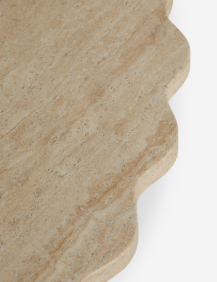 #color::beige-marble