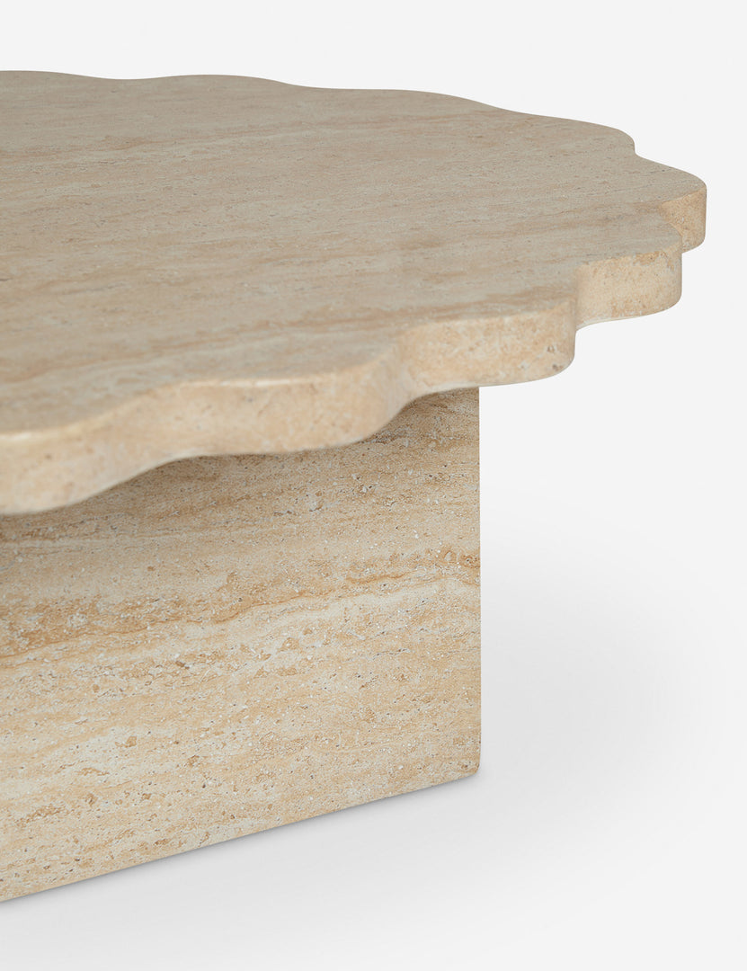 #color::beige-marble