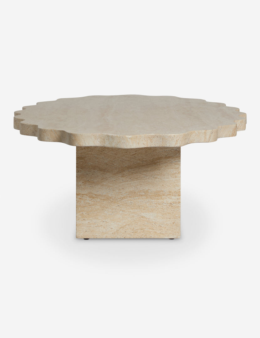#color::beige-marble