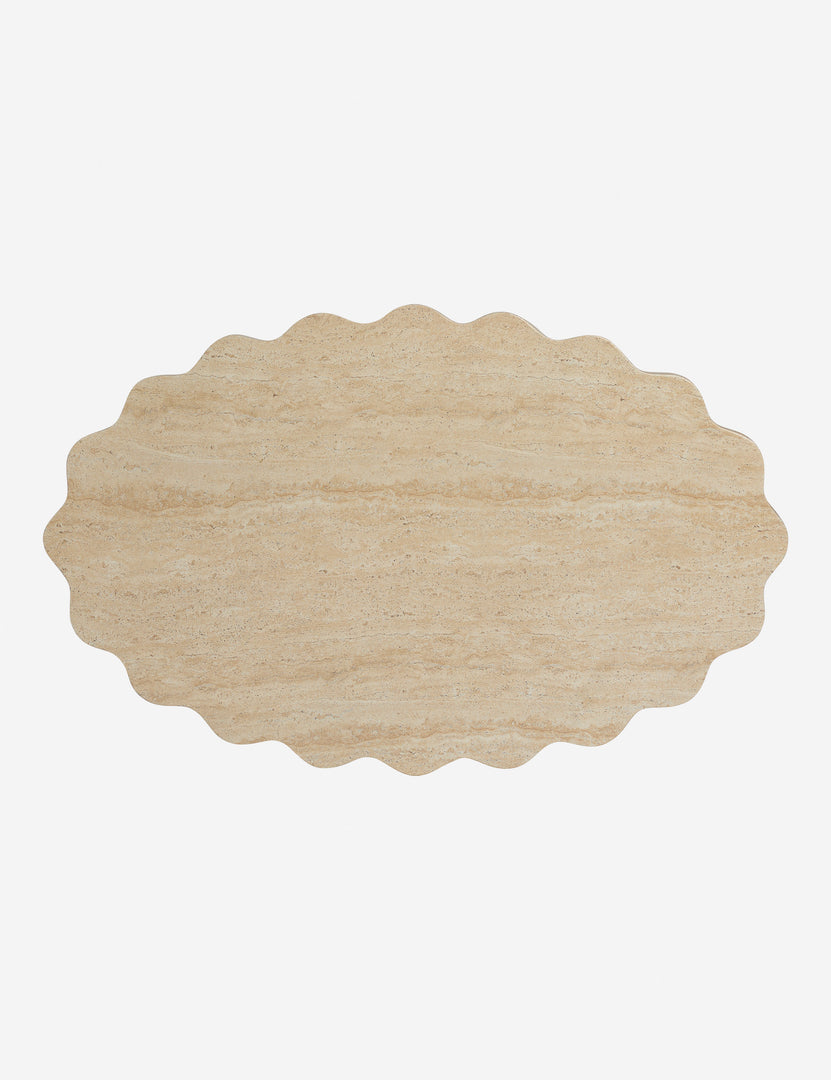 #color::beige-marble