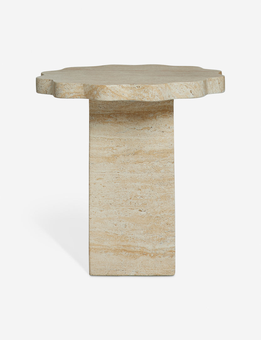 #color::beige-marble