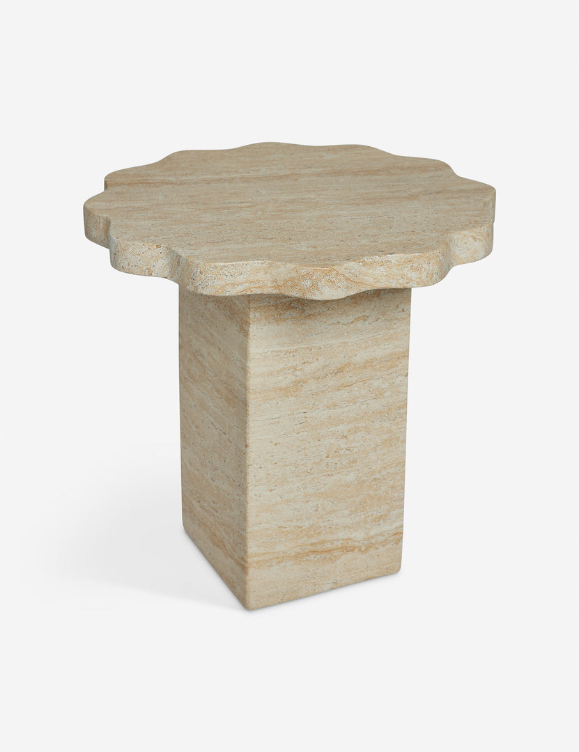 #color::beige-marble
