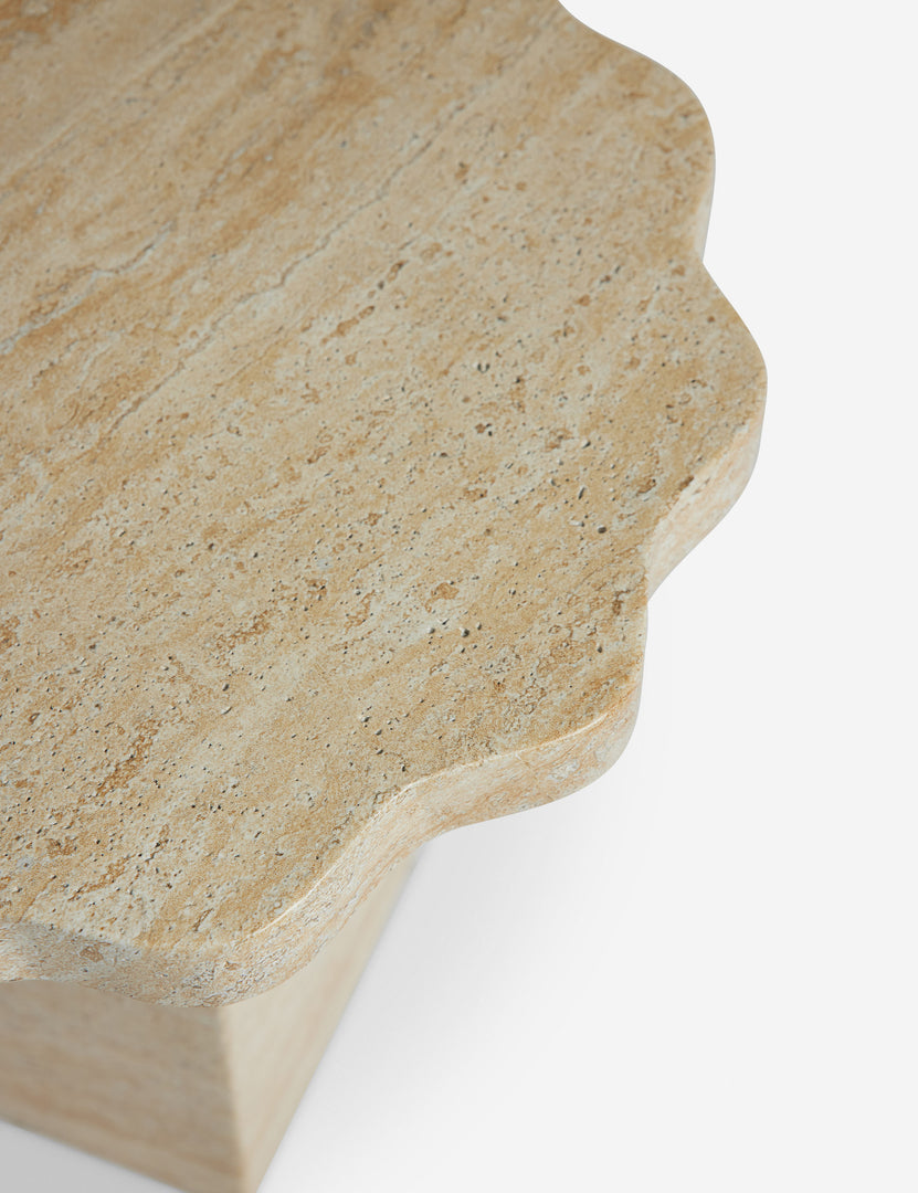 #color::beige-marble