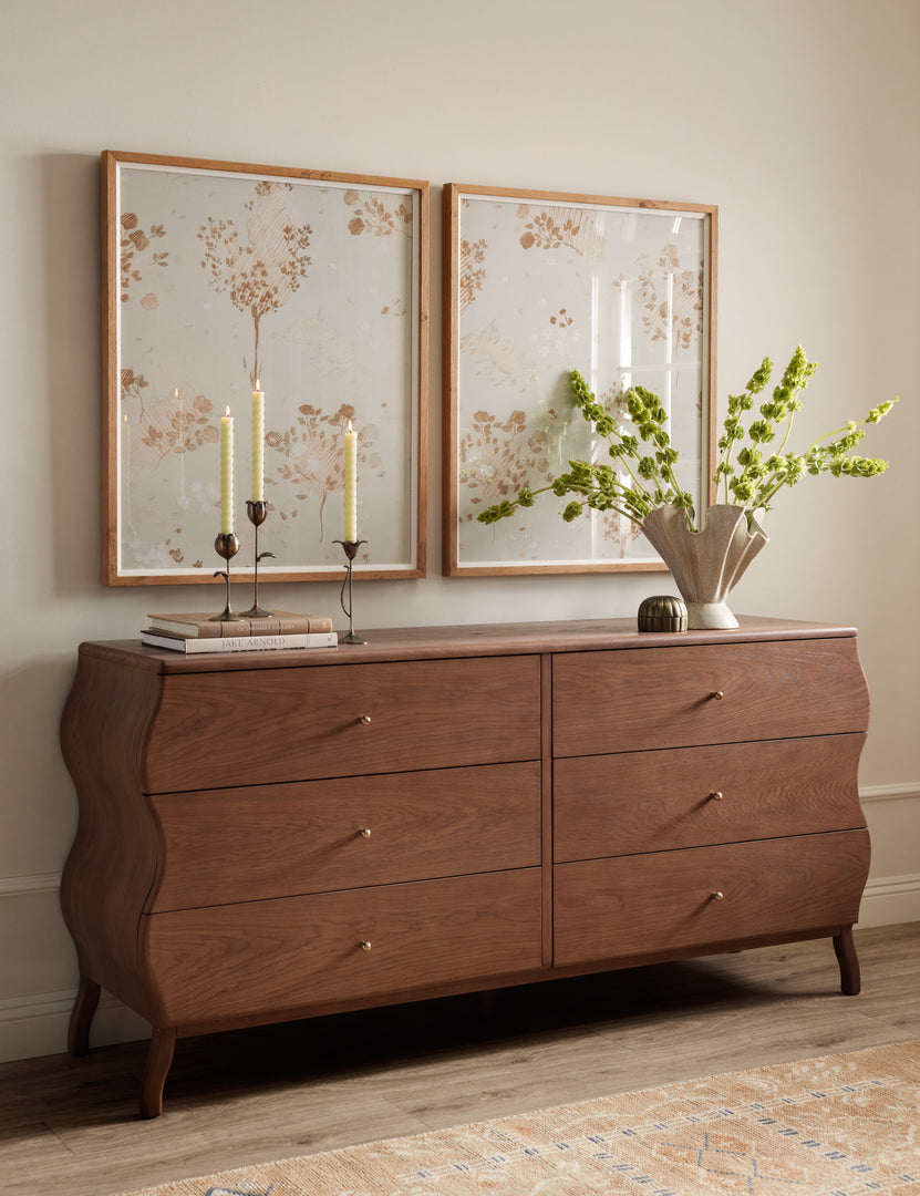 #color::antique-brass