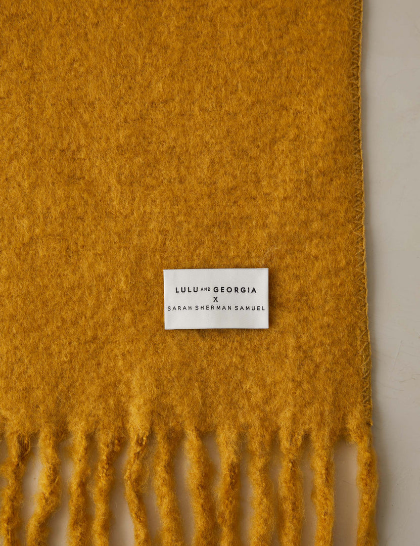 #color::goldenrod