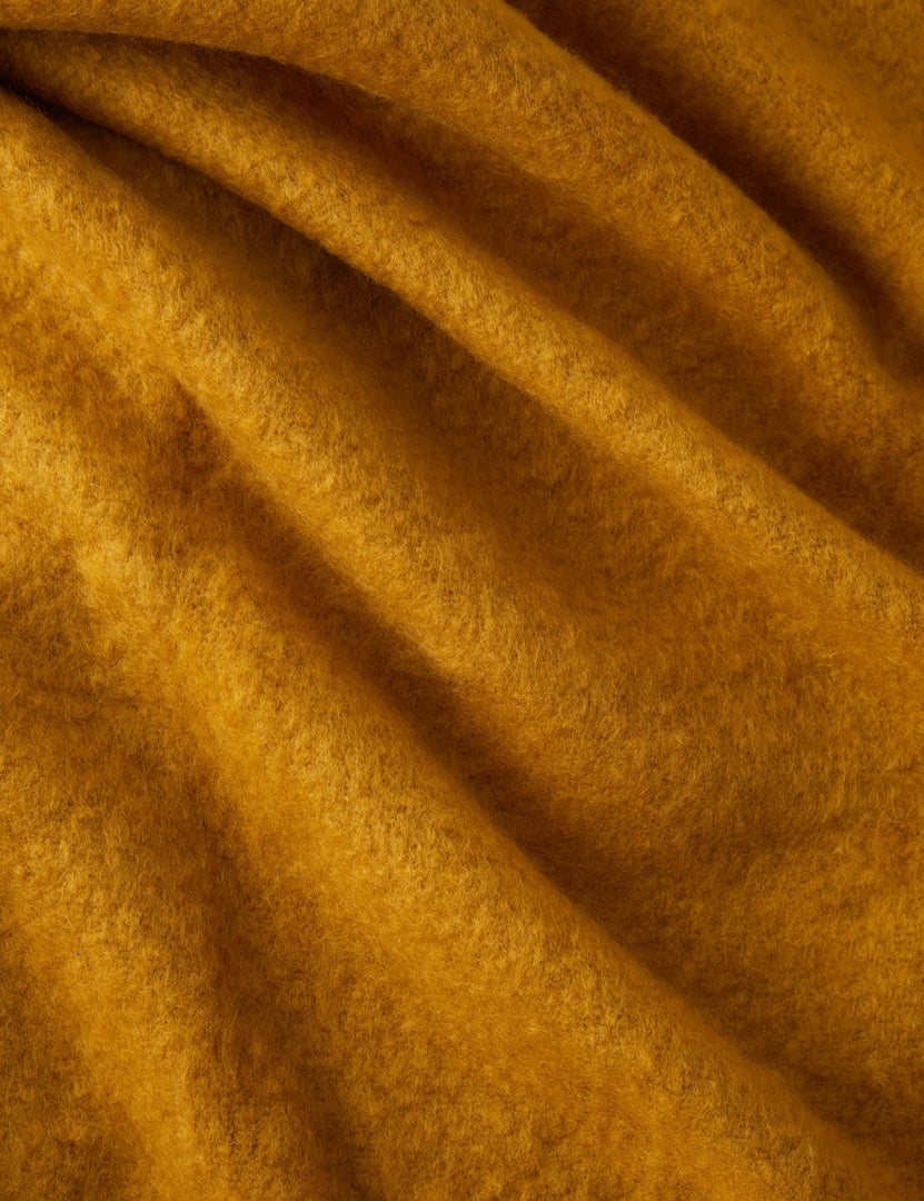 #color::goldenrod
